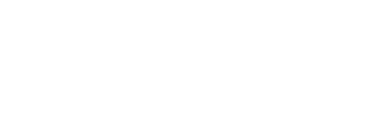 عميل